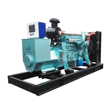 20 kw natural gas generator for sale