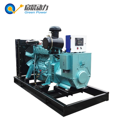 20 kw natural gas generator for sale