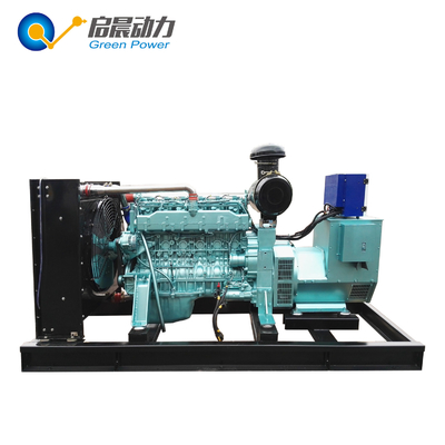 20 kw natural gas generator for sale
