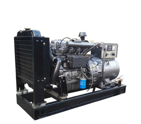 20 kva generator price natural gas generator