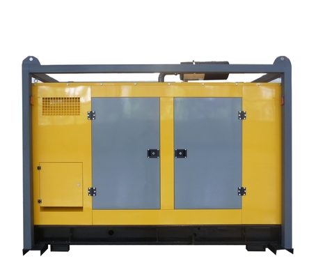 1mw genset,  biogas genset, natural gas genset lpg genset
