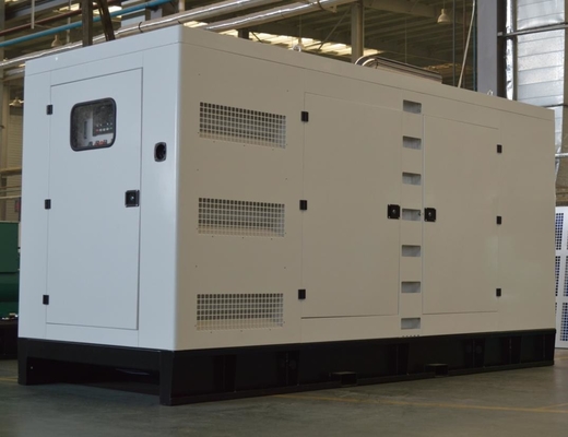 Combined Heat and Power cogeneration 50kw 80kw 100kw 120kw 150kw 200kw biogas natural gas LPG generator