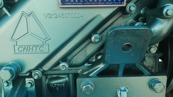 200kva silent Gas turbine generator biogas generator price