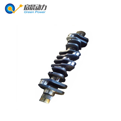 Exhaust pipe/injection pump/tappet Engine parts for Ricardo diesel engine