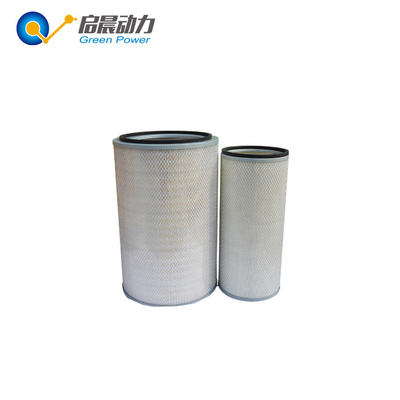 Exhaust pipe/injection pump/tappet Engine parts for Ricardo diesel engine